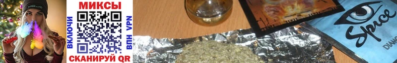 цены Зуевка БУТИРАТ буратино