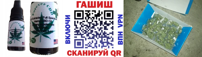 закладки  Зуевка  Еда ТГК марихуана 